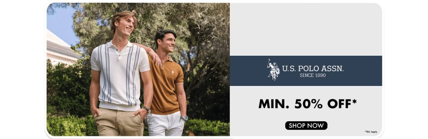 USPA